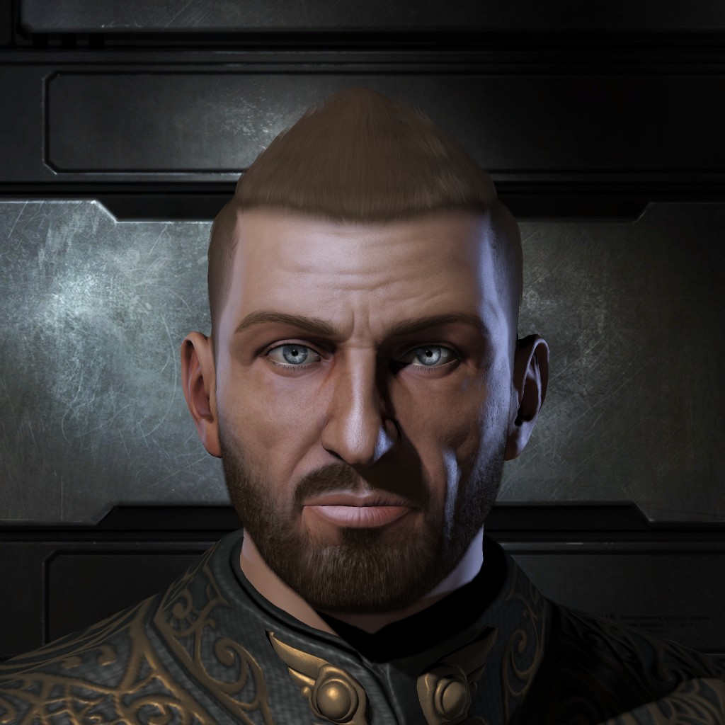 Jarl eRa