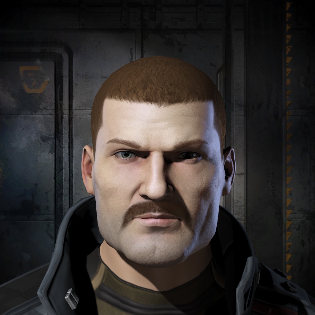 Arkka P