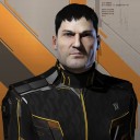 Arkka P