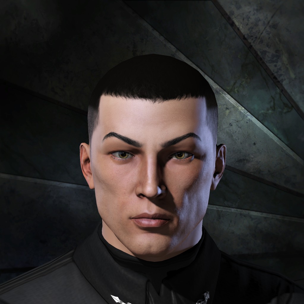 Raneron Son