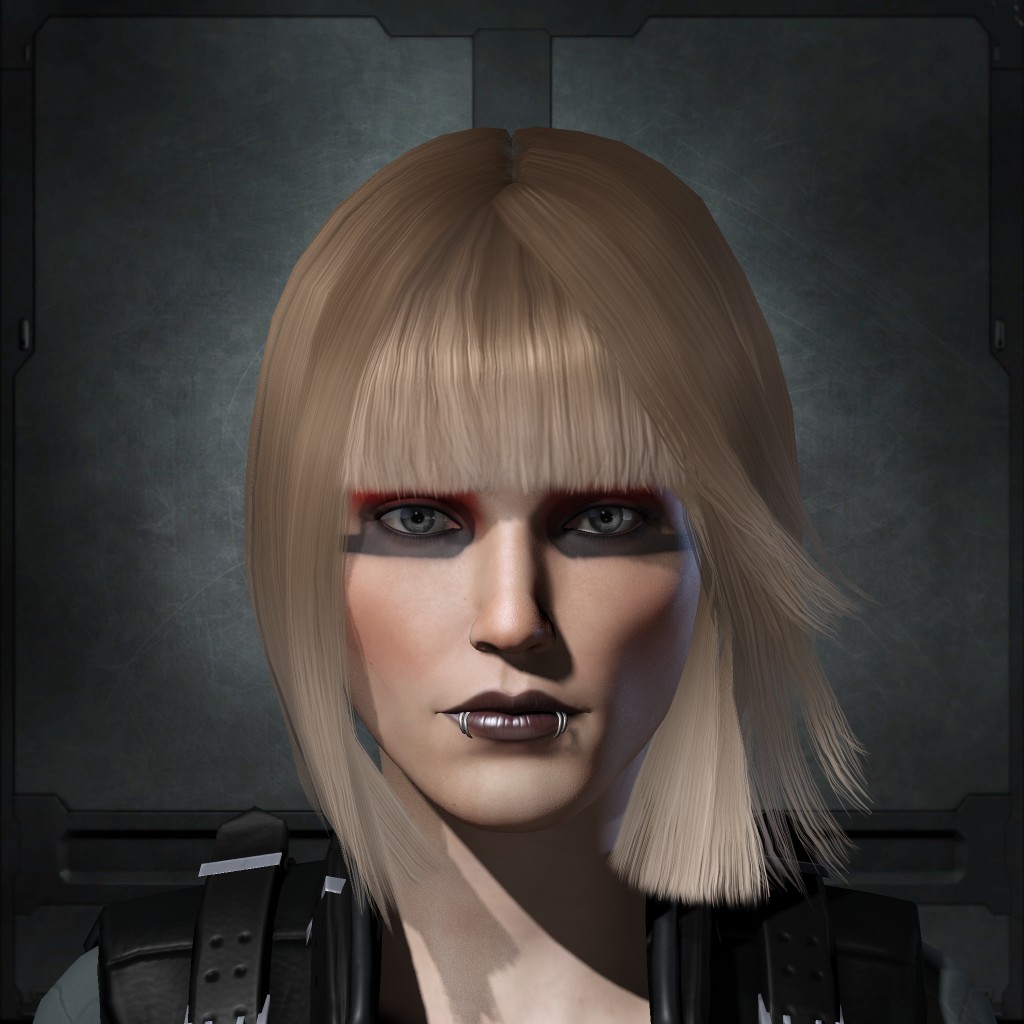 Edore Loron