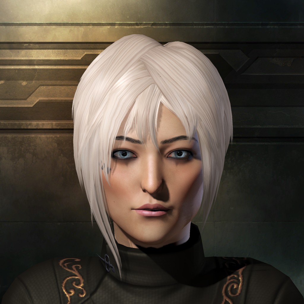 Kyosera