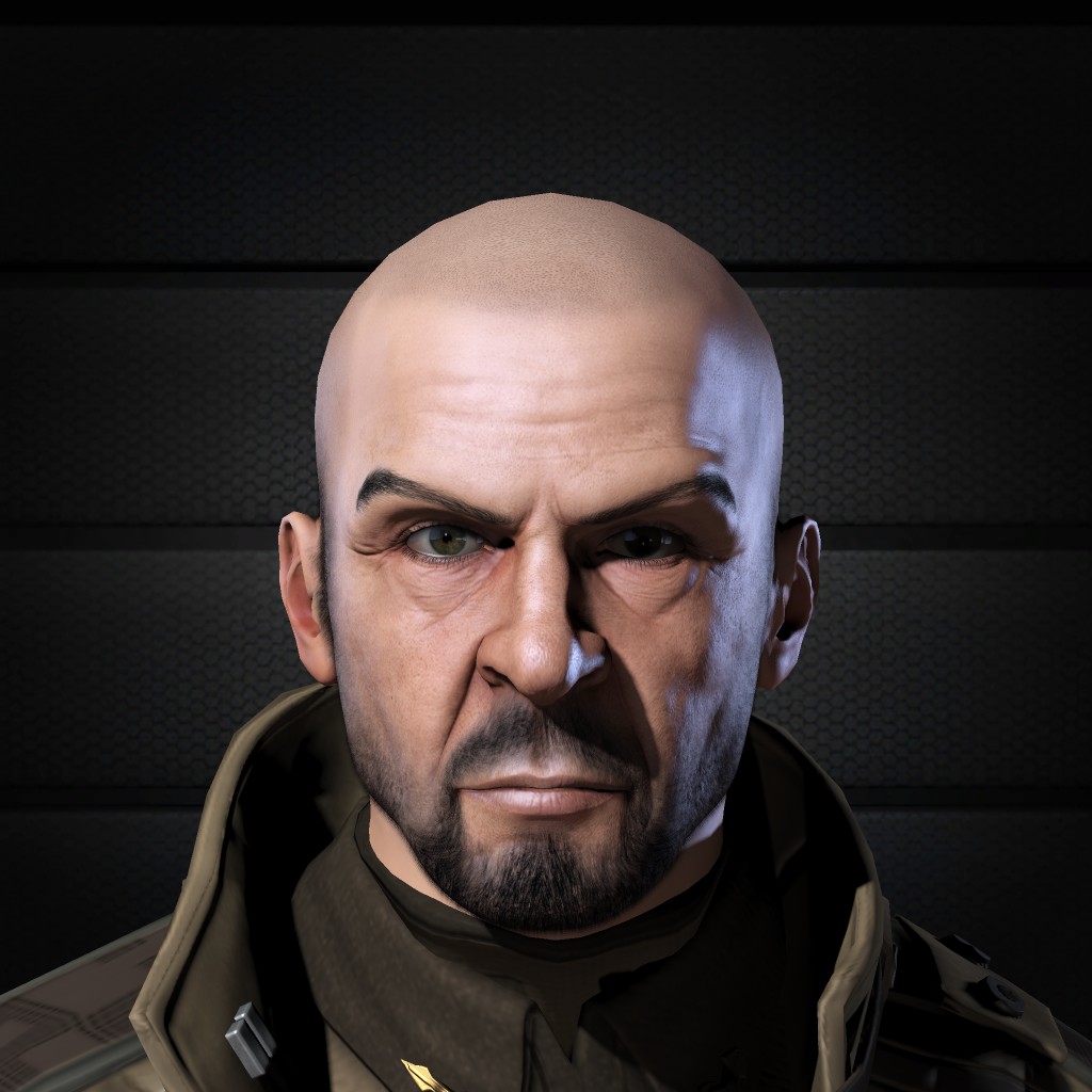 CCP Lucid