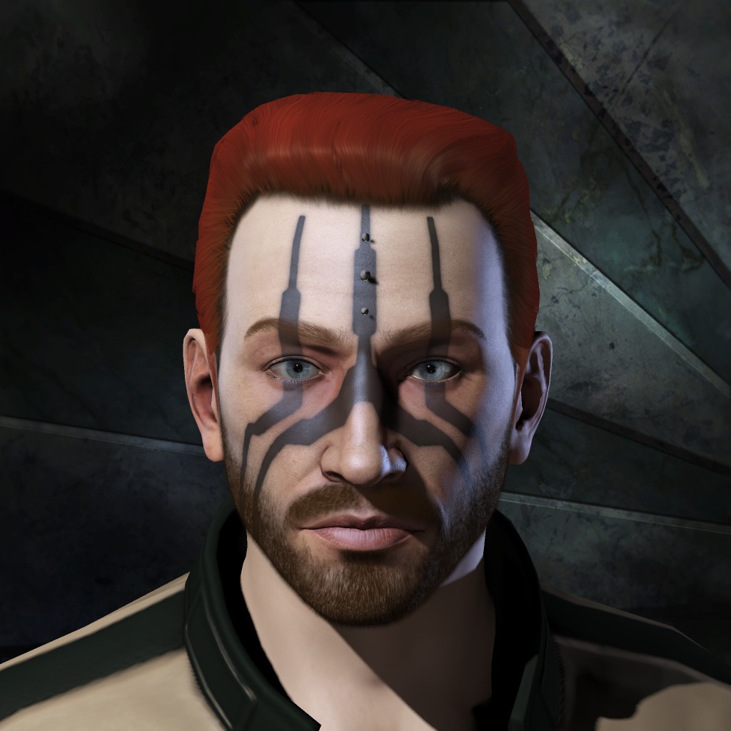 kalmaricus