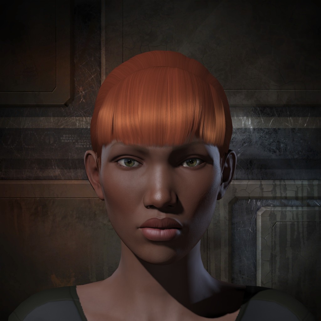 Erindur Gogiko