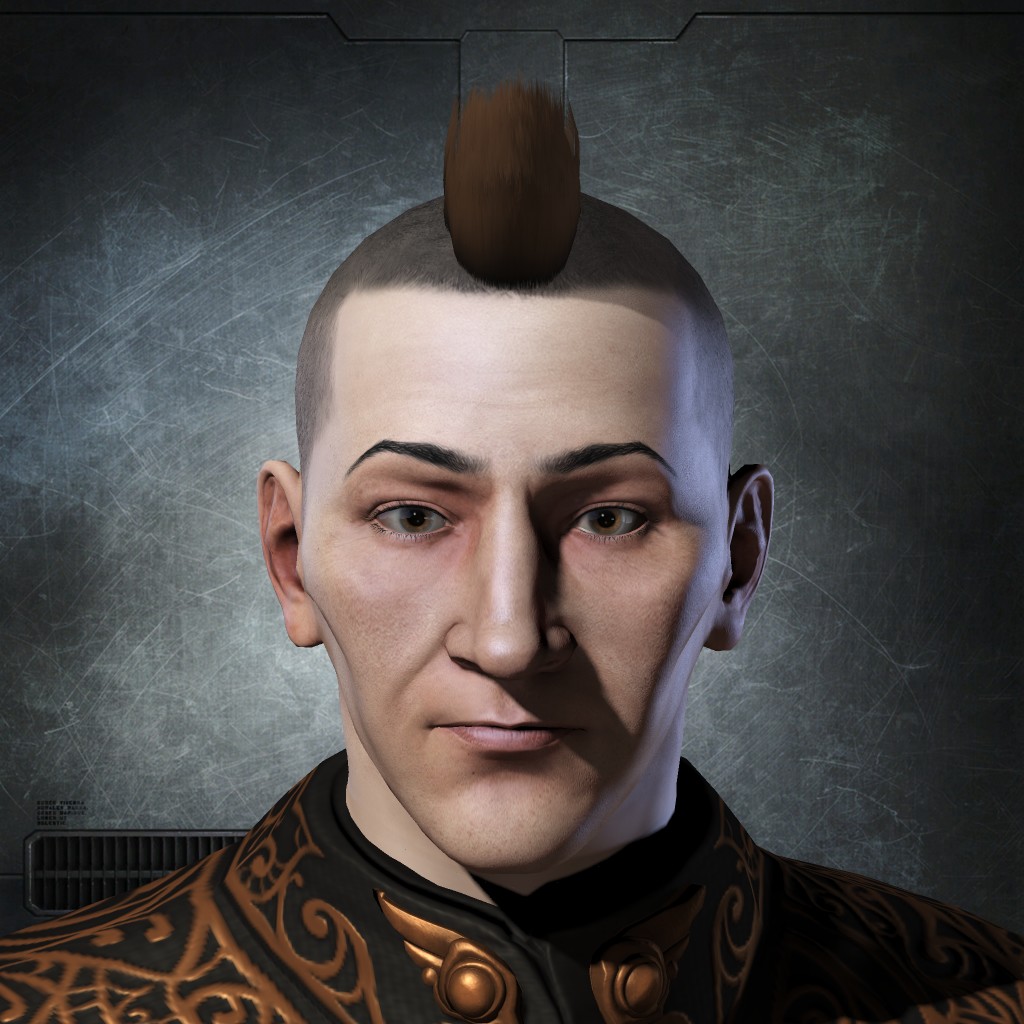 Zaccheauu