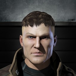 TUTUQWQ portrait