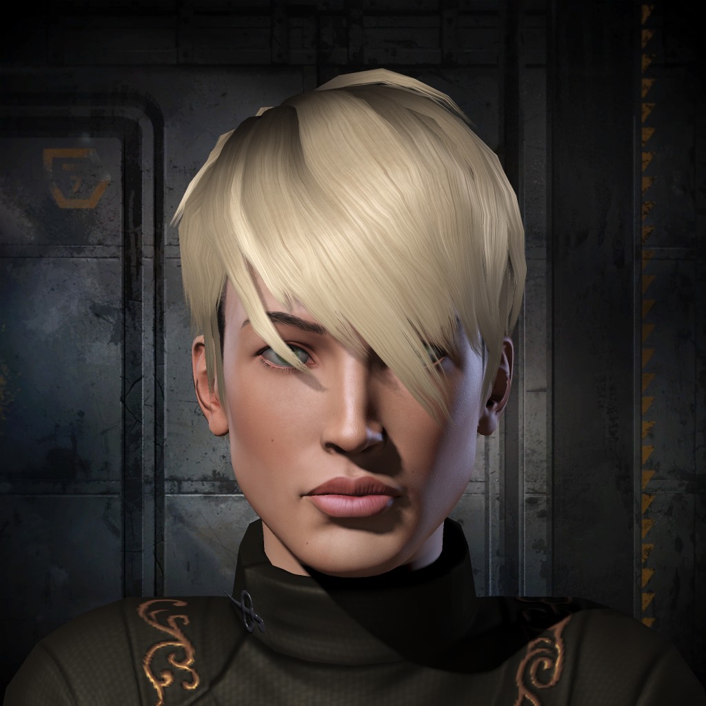 Tammy Mallet