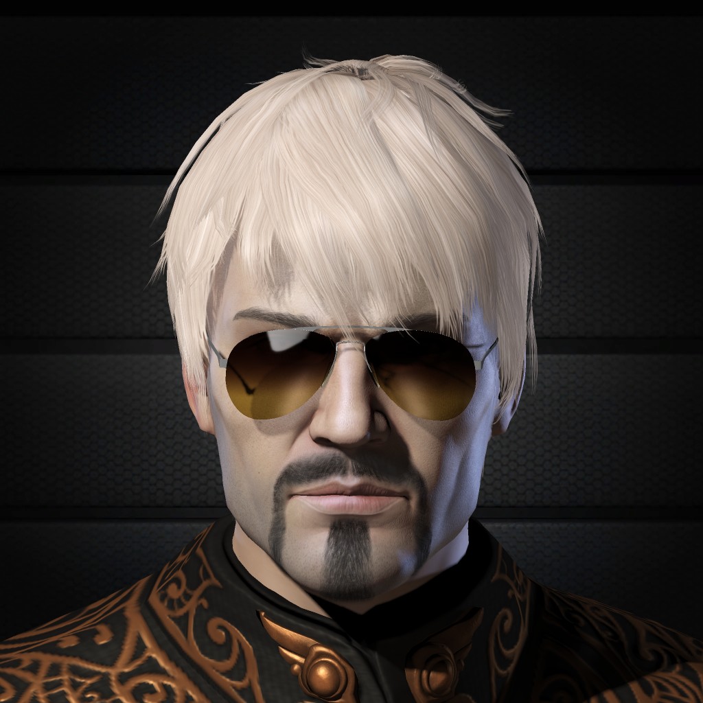 Agent Bourgeois