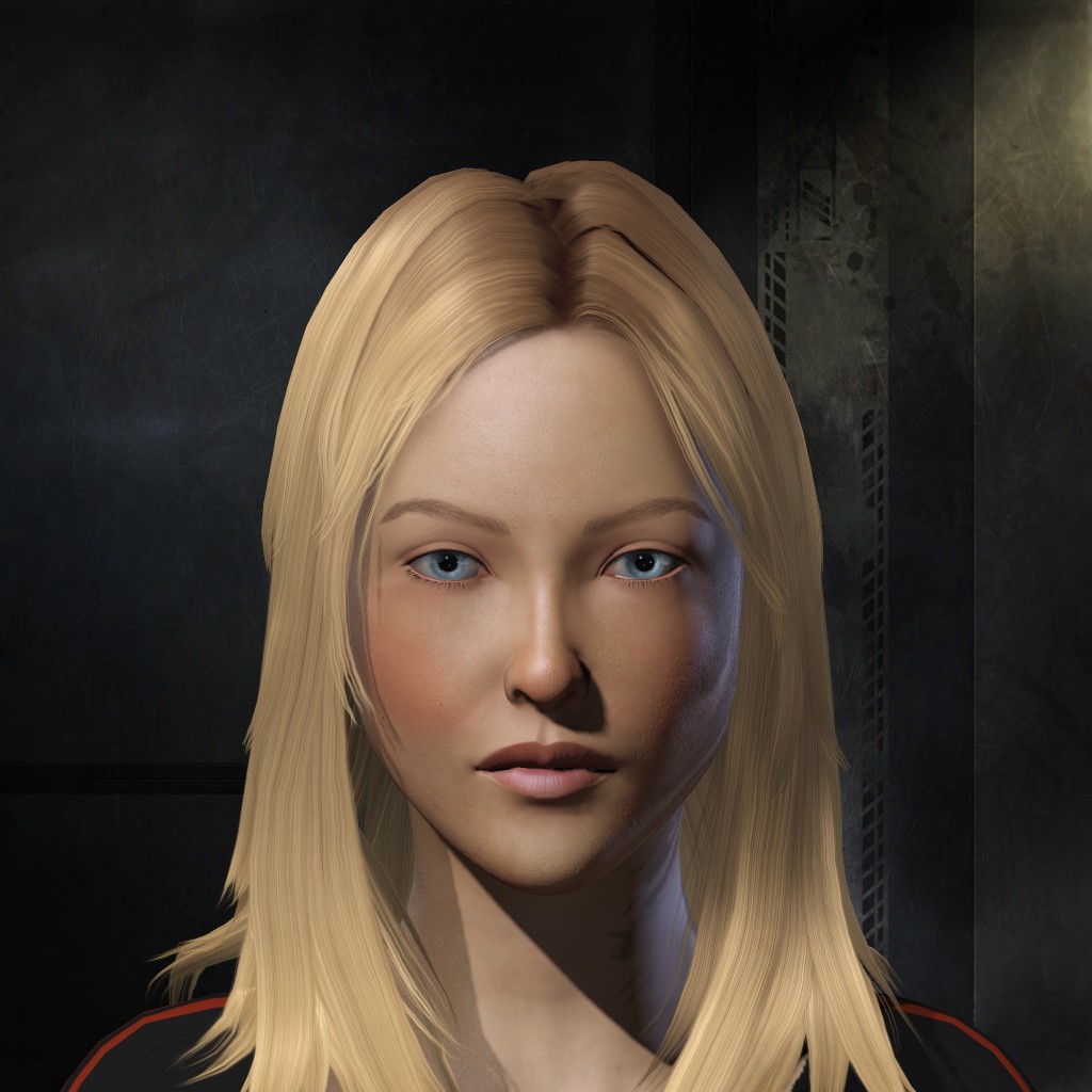 Liliana Supernova