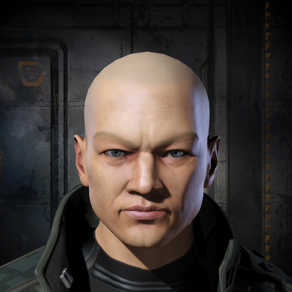 Doinen Kion