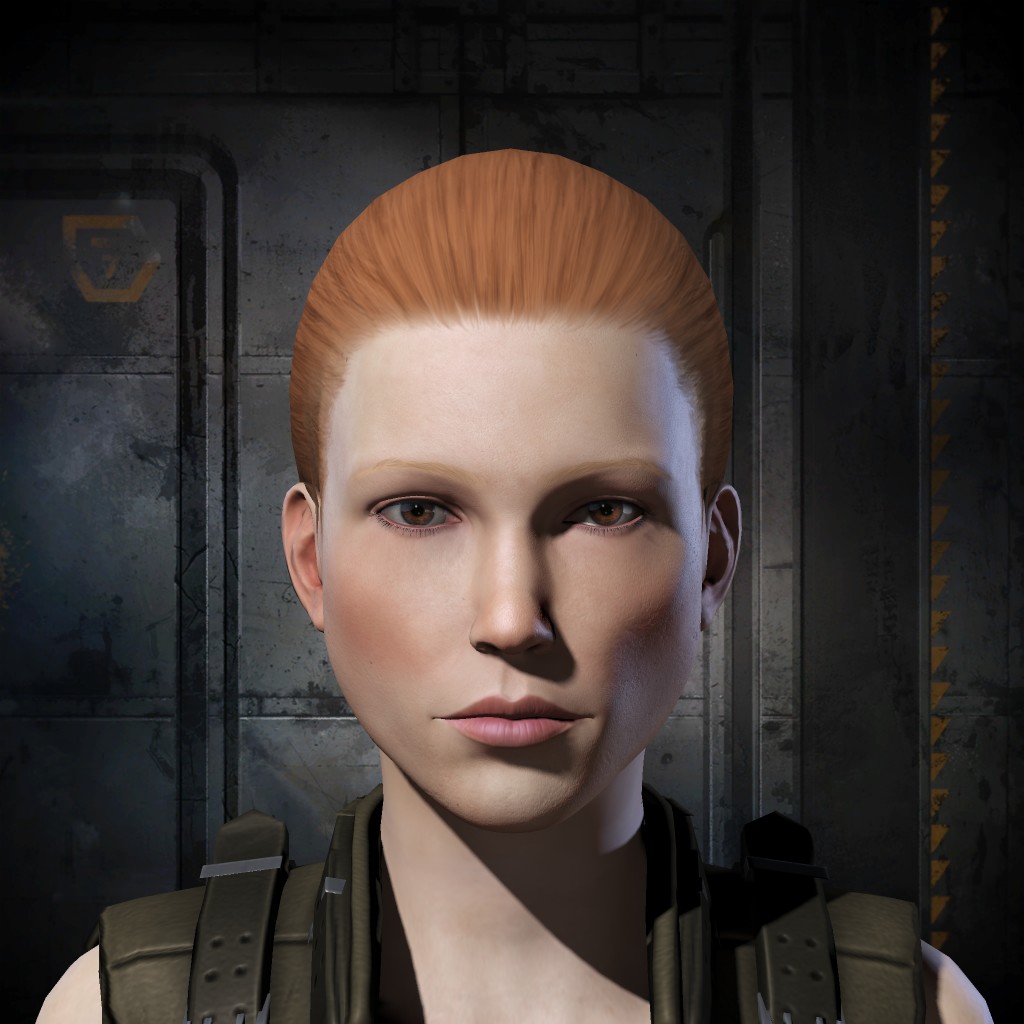 Enurtorn Agher Hekard