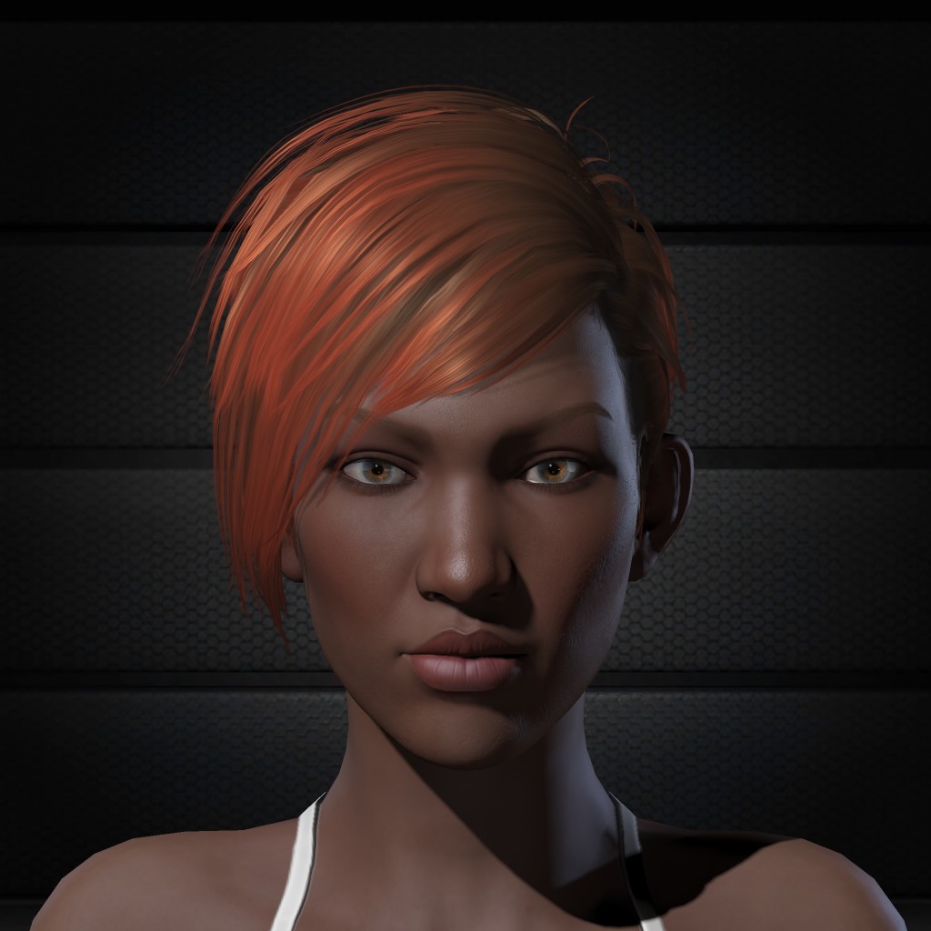 Aksaker Eygfe Hekard