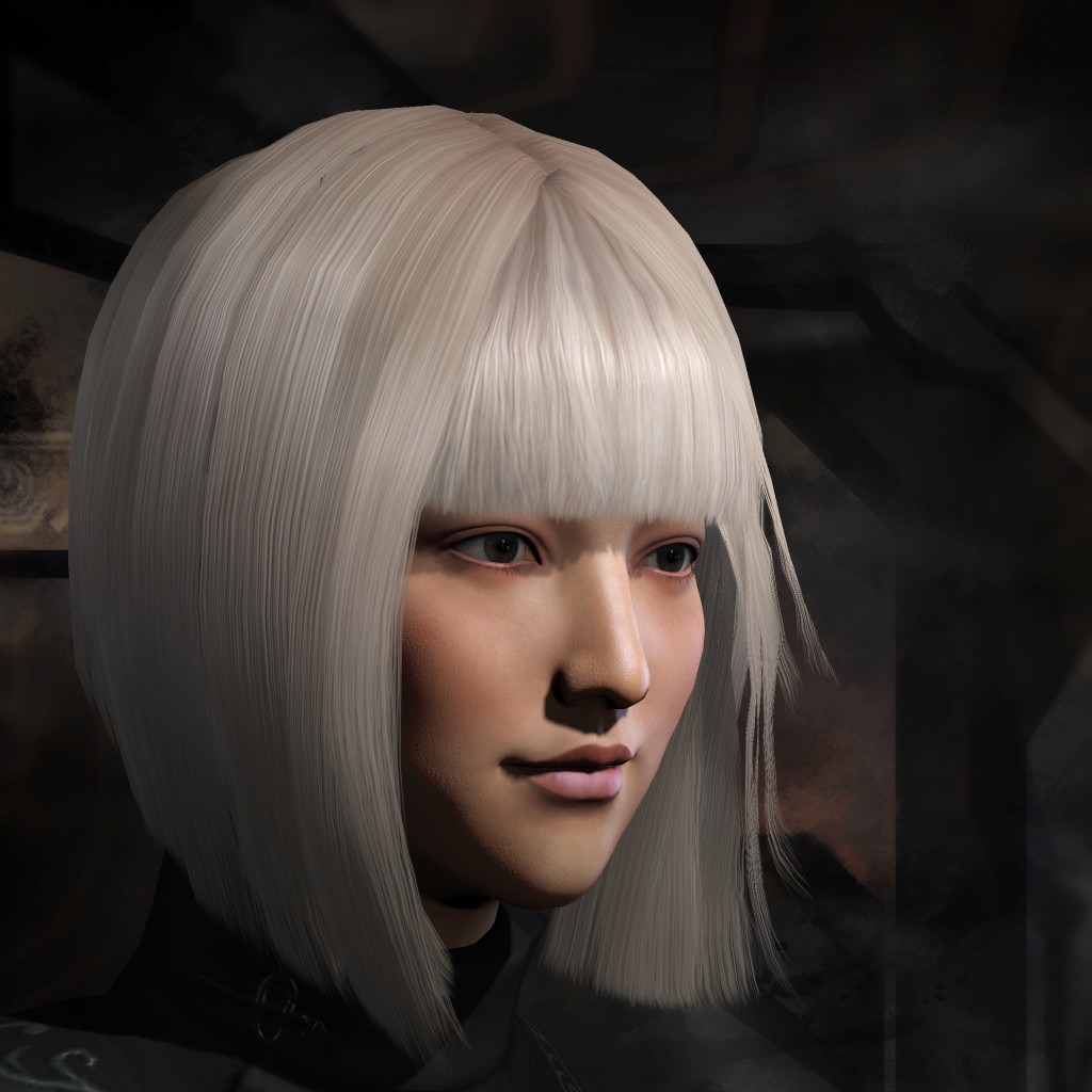 RemiWuwu