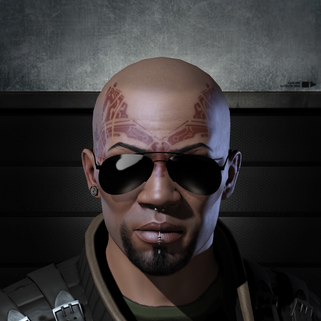 T4rasher