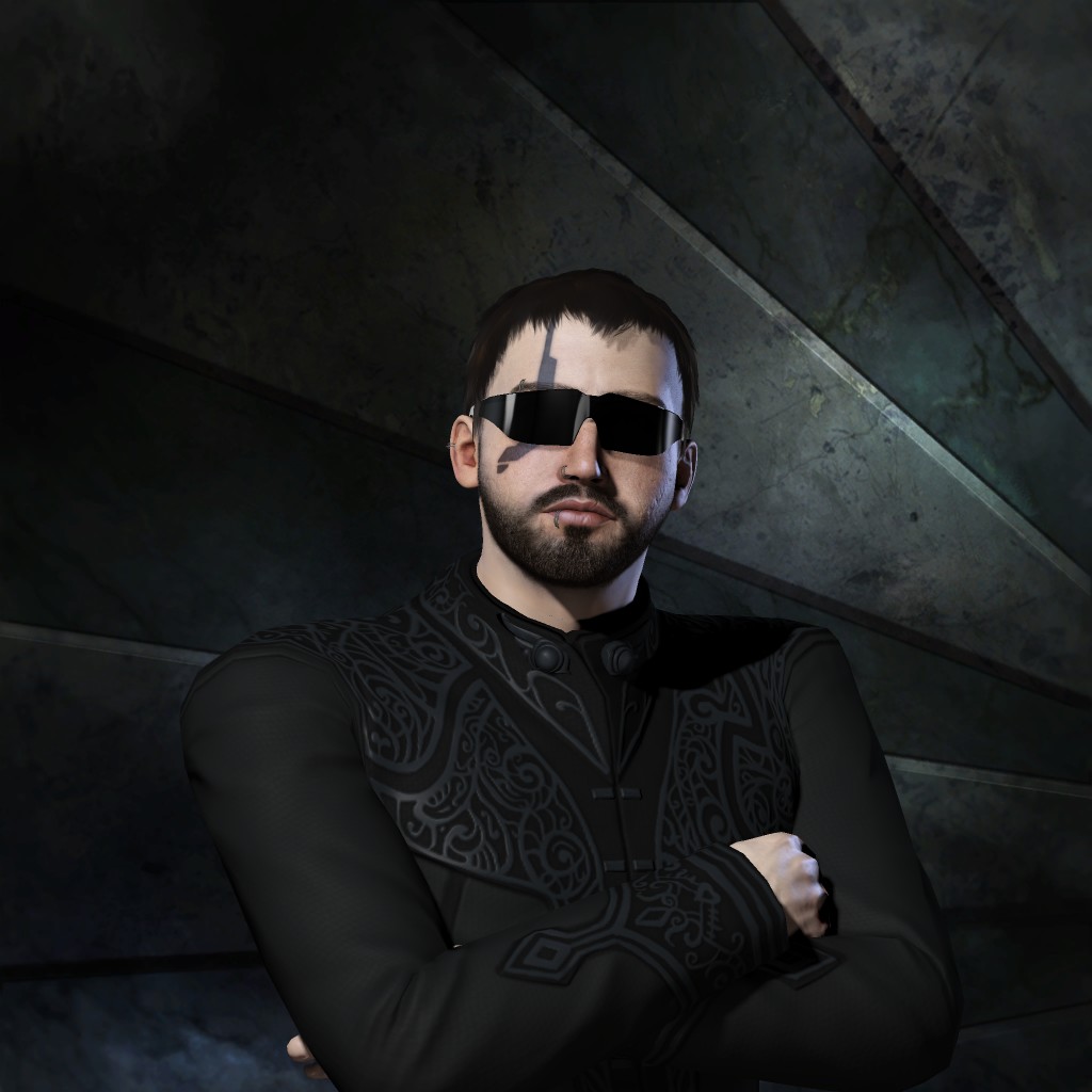 Andromolos