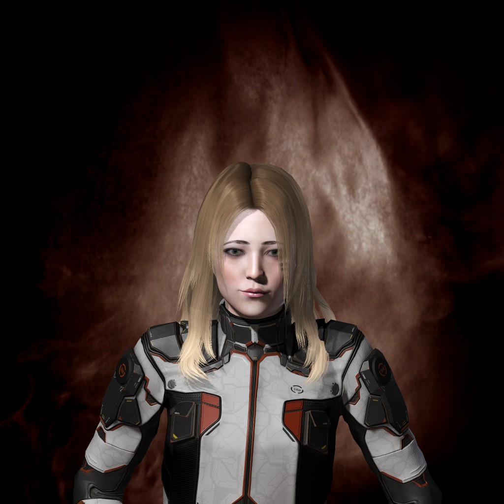 MuMengzhiRen