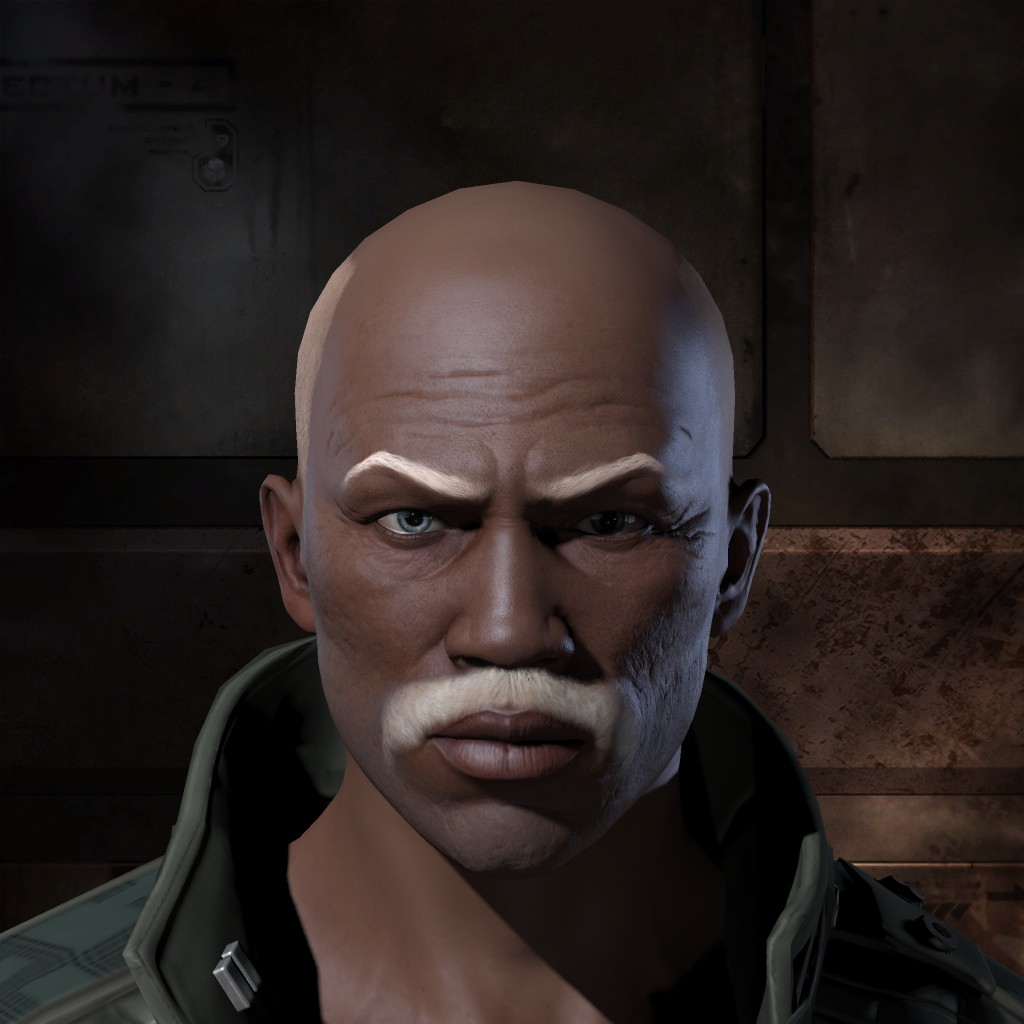 Dio Djordano