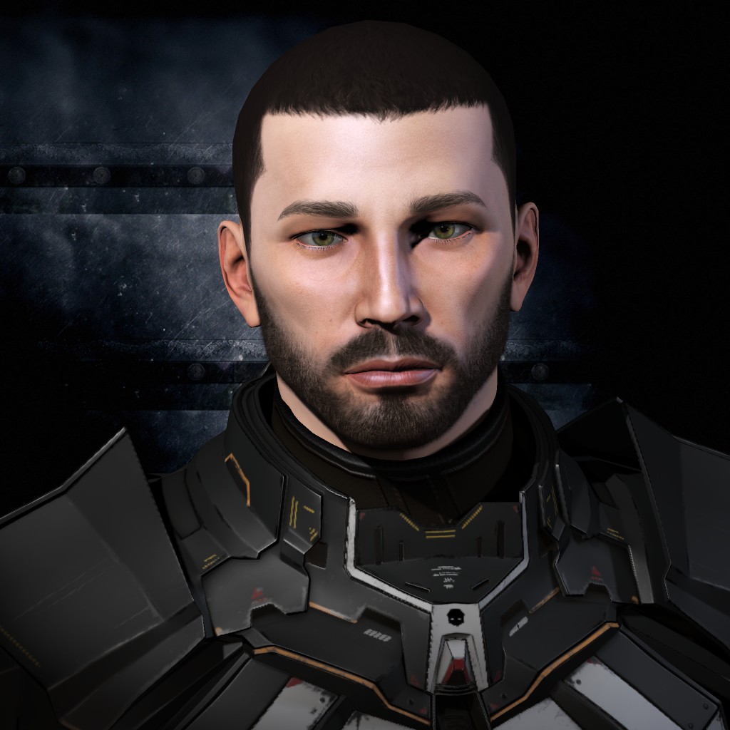 Daniil Orlov