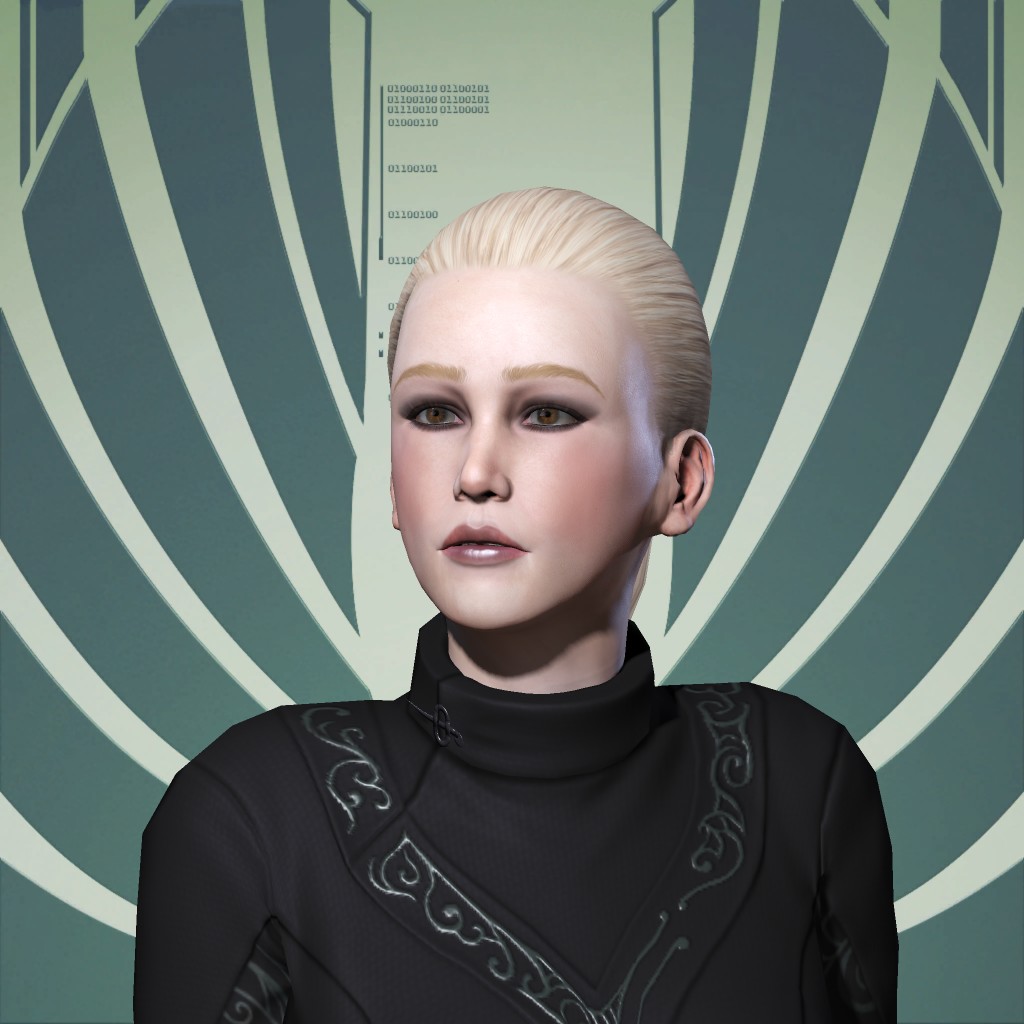 Kamila-4