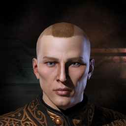 Live by onegame portrait