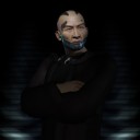 Ming Dong Dun