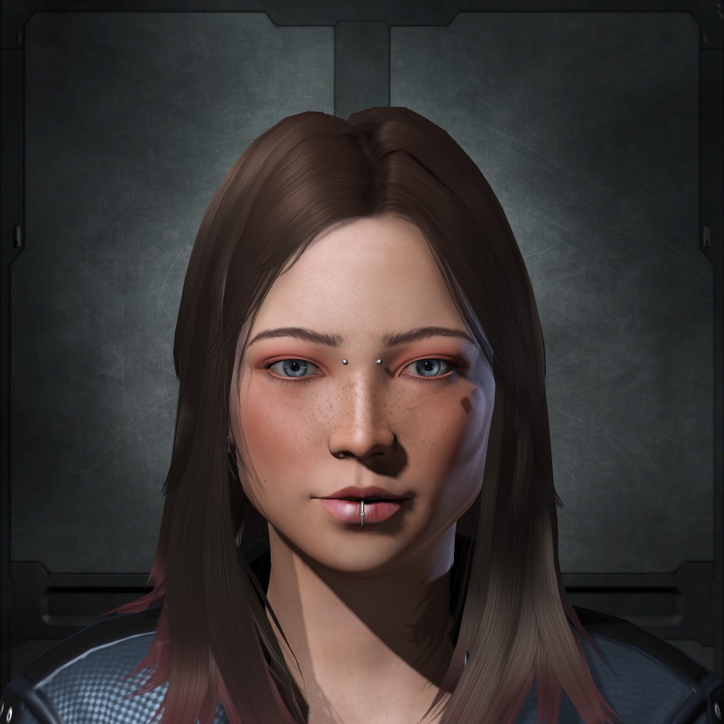Elia Nikana