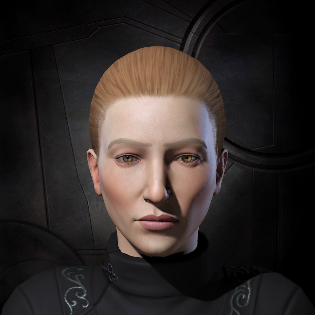 Mikasus