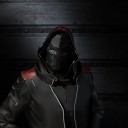 Artorius Lucius Mar