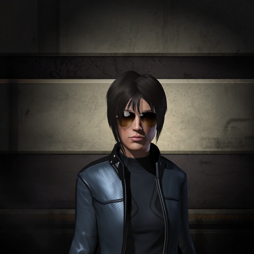 Darion 003