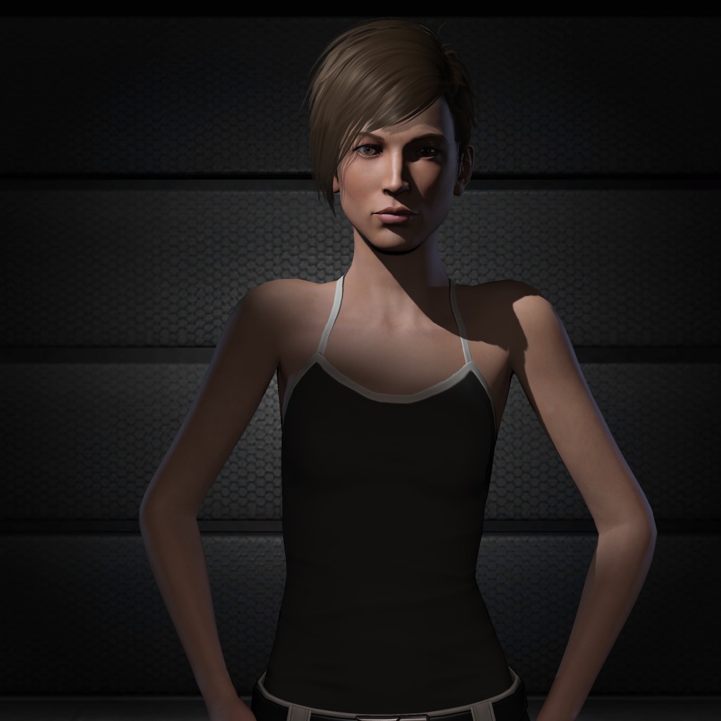 Darion 005