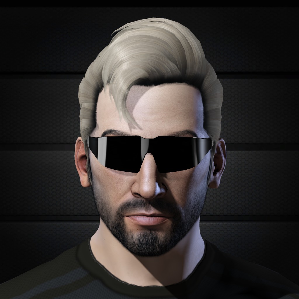 Alenvire