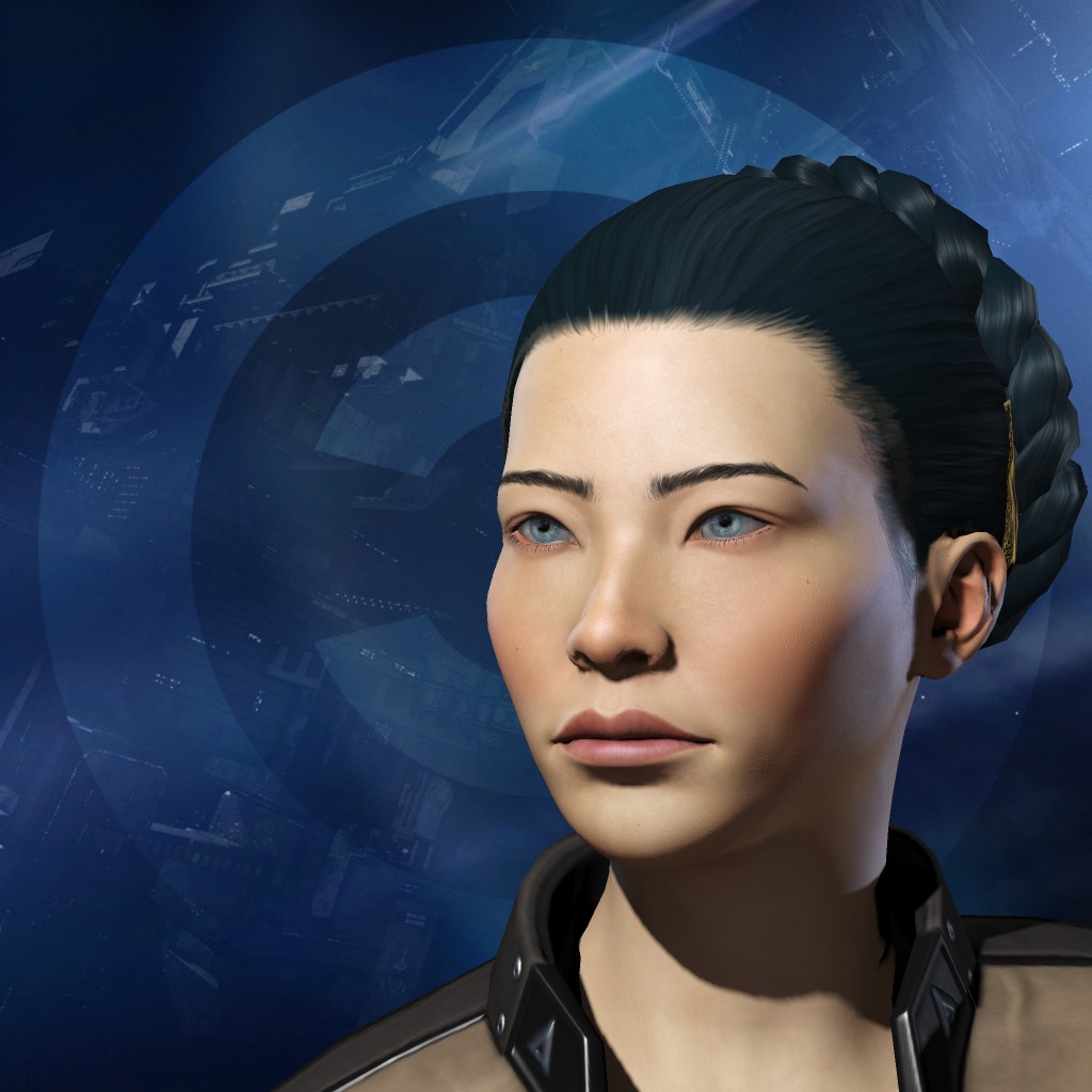 Fenris Bahumet