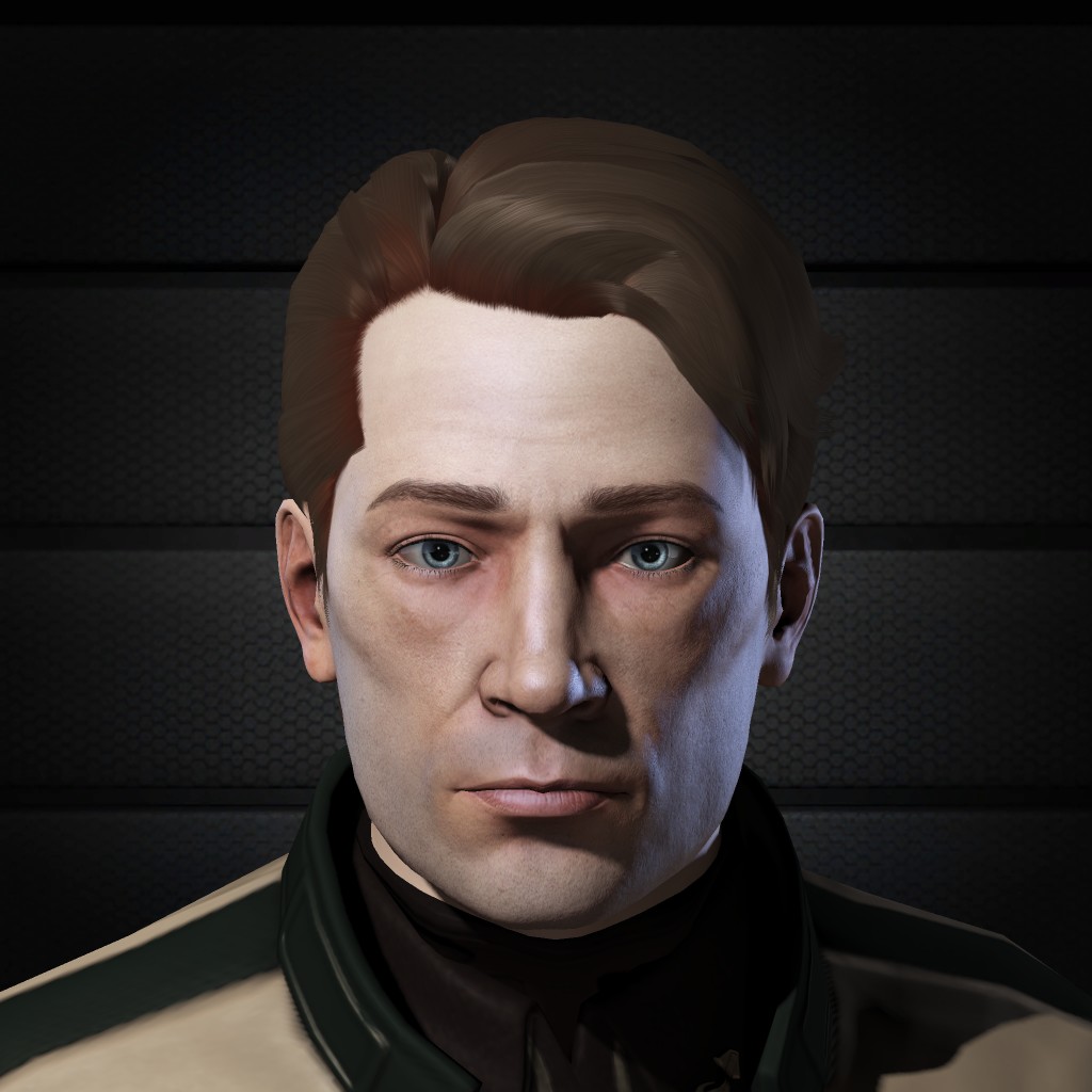 JellyGamer