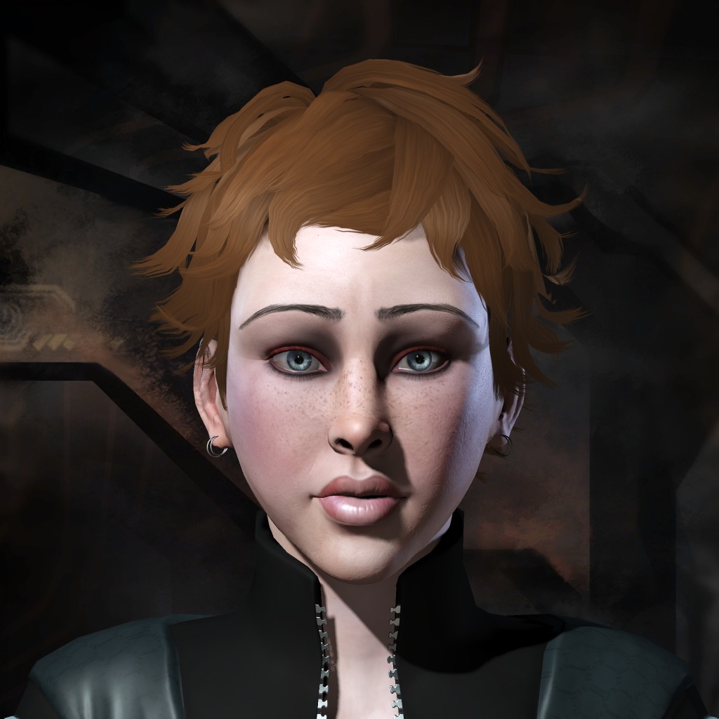 Faye Gryfin