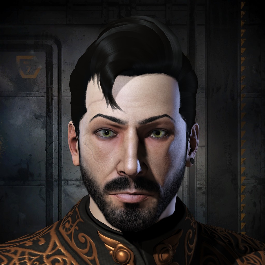 aryhan71