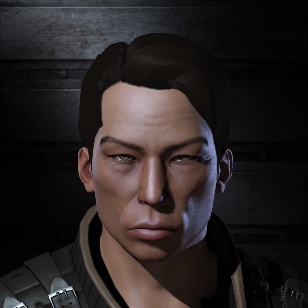 TheShaggyBomber