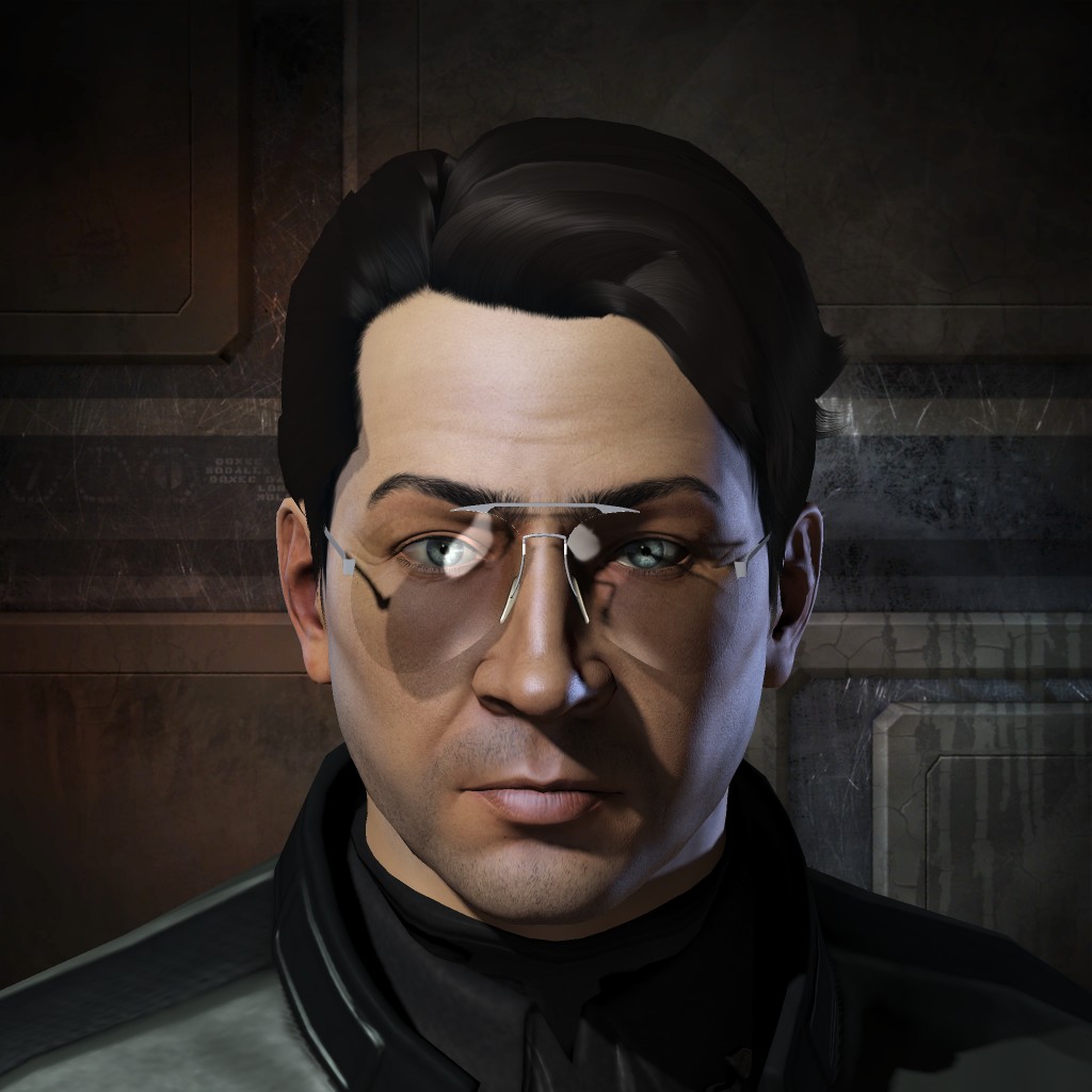 Atlathyn Hariere