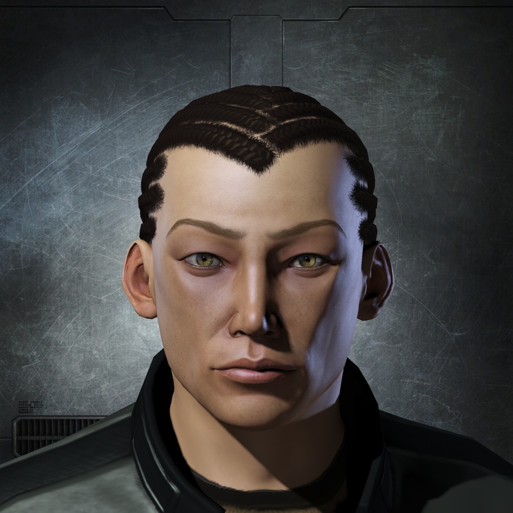 jonhlas