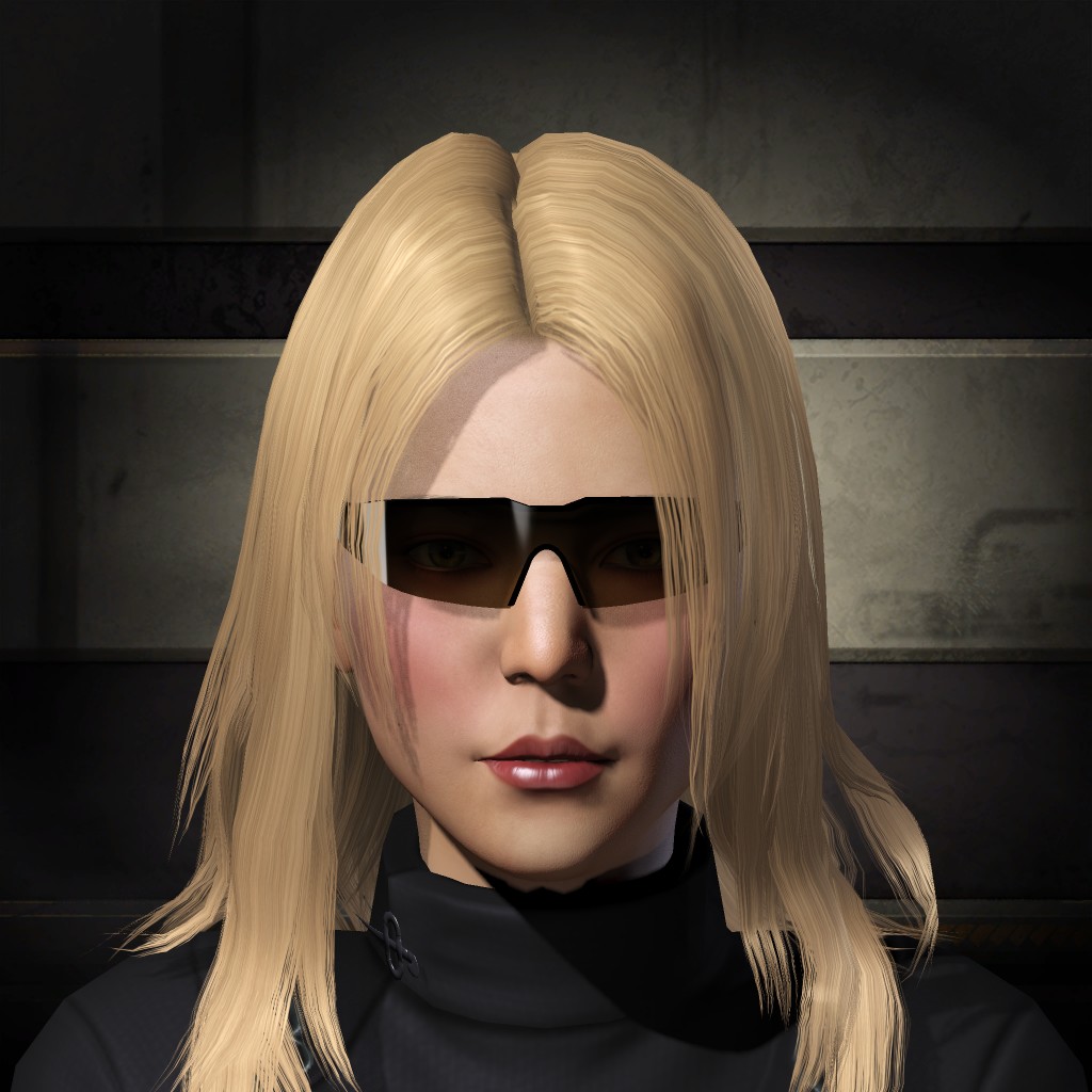Xiao Shen 0