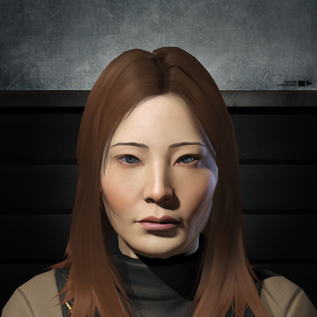 Seon Sinak