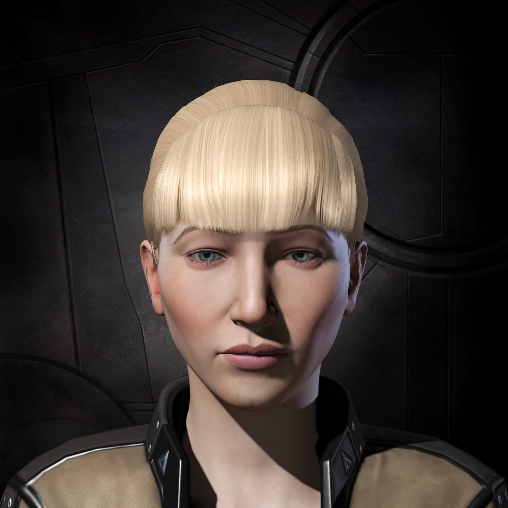 Adork Noban