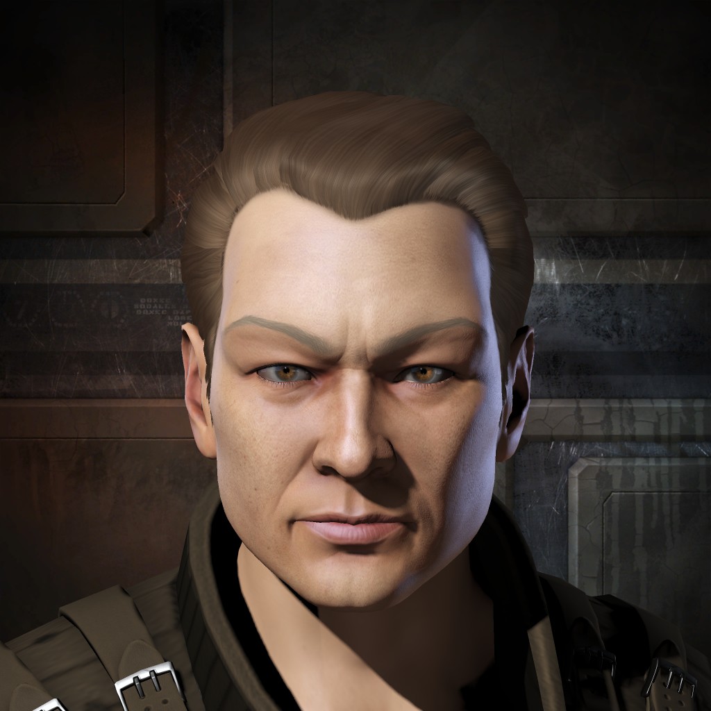 Toikotaiken Risalo