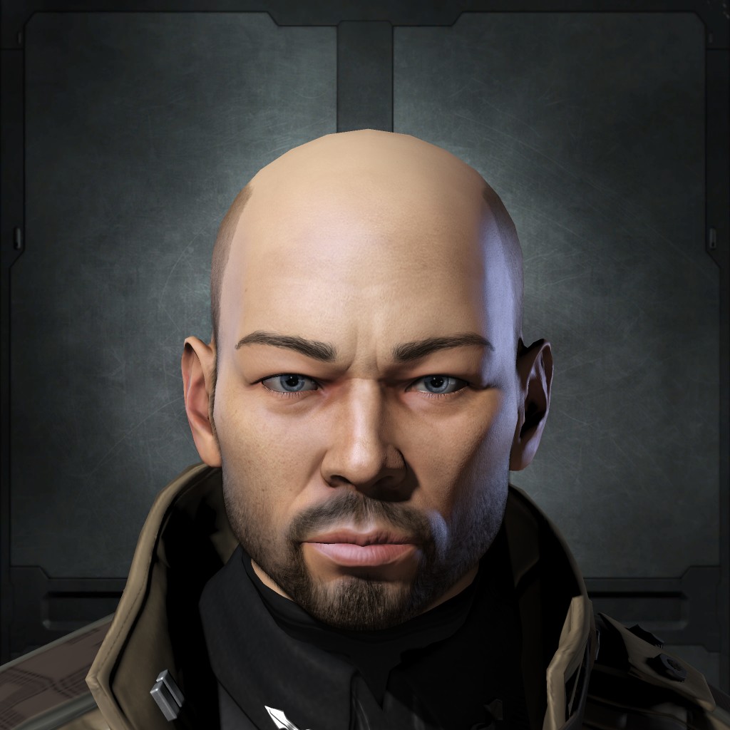 Gena4erniy