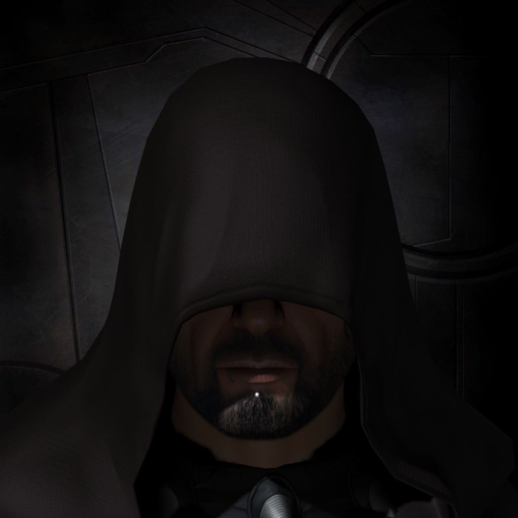zackery jackson deathbringer