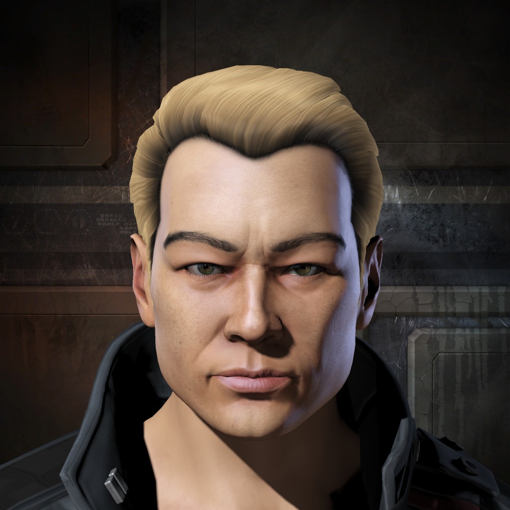 Otelen Isayeki