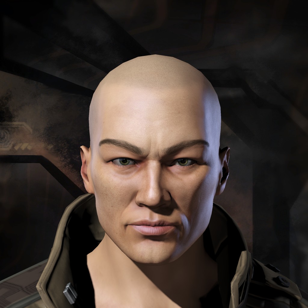 Green Doctor