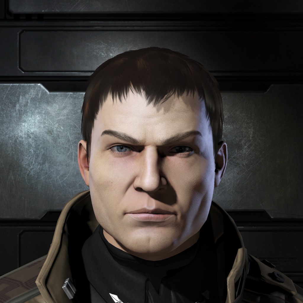 Alex Valex