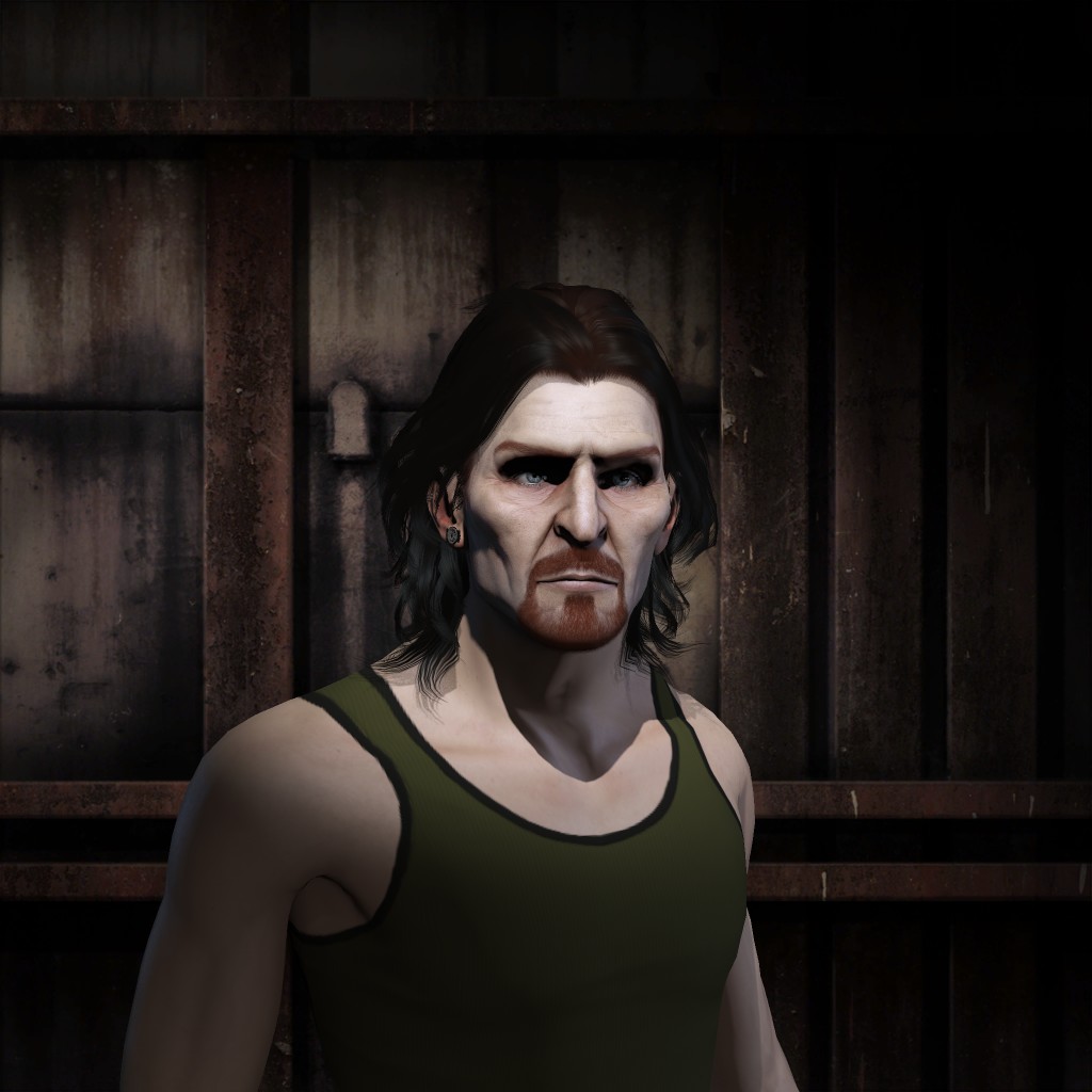 Duncan mac Crinain