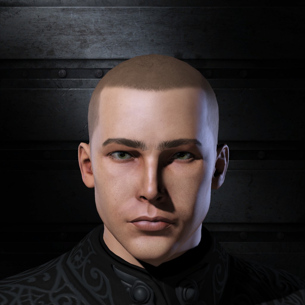 XPEHAKEP